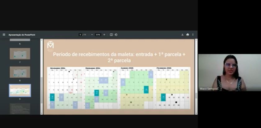 Como ter sucesso no seu negócio de semijoias